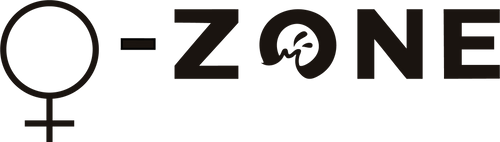 O-Zone
